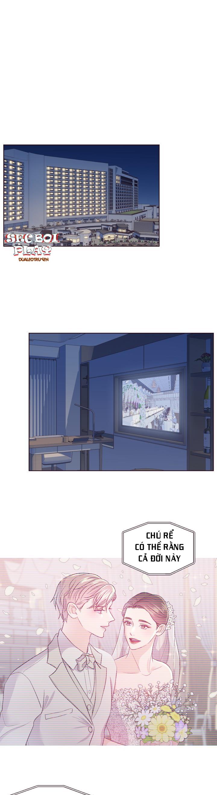 falling down chapter 1 1