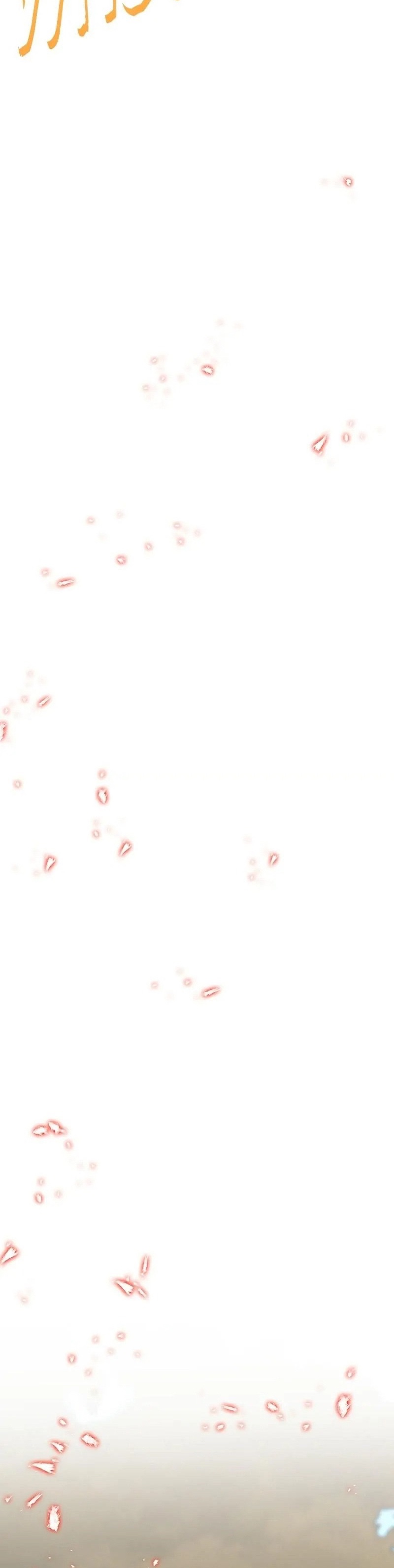 làm cách nào để sống sót trong cuốn tiểu thuyết ngôn tình lãng mạn chapter 61 53