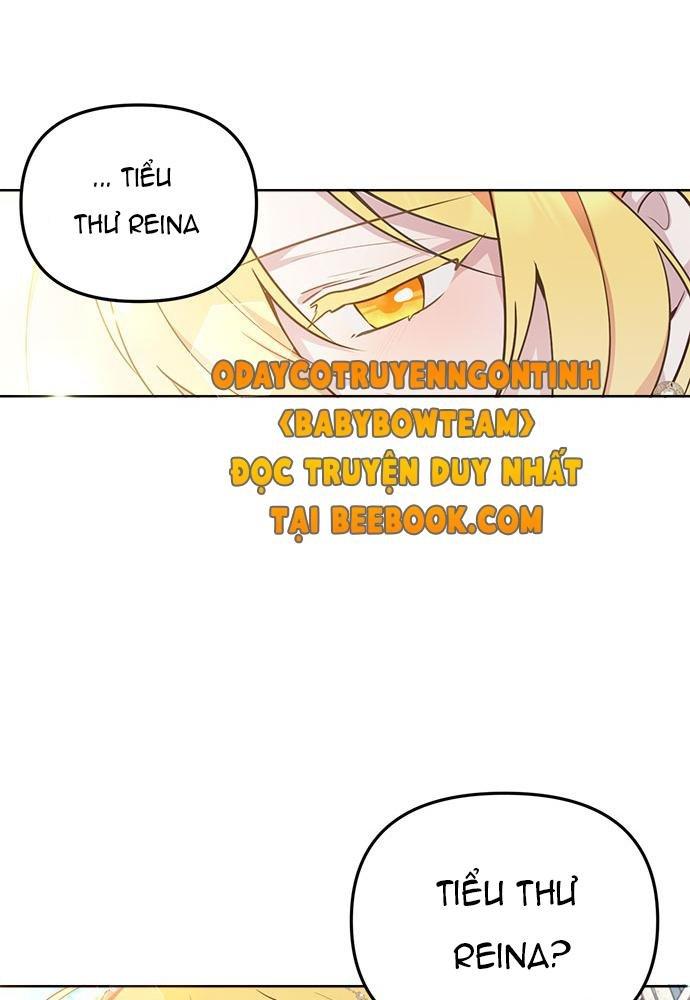 cuộc sống hôn nhân yêu dấu chapter 2 35