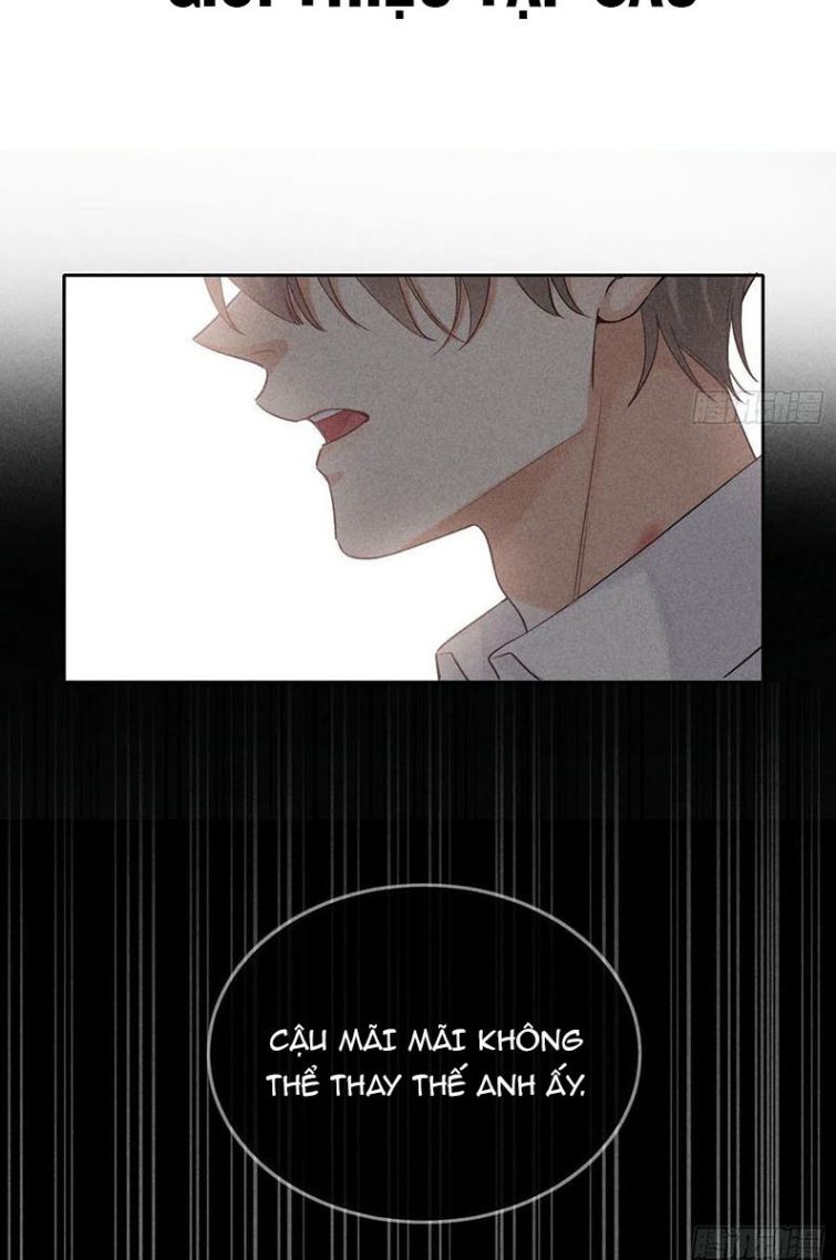 trò chơi săn mồi chapter 13 67