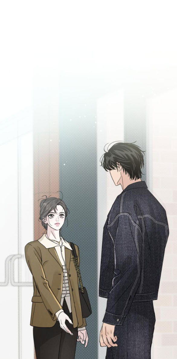 Thuyết Tình Yêu Ích Kỷ chapter 5.2 28