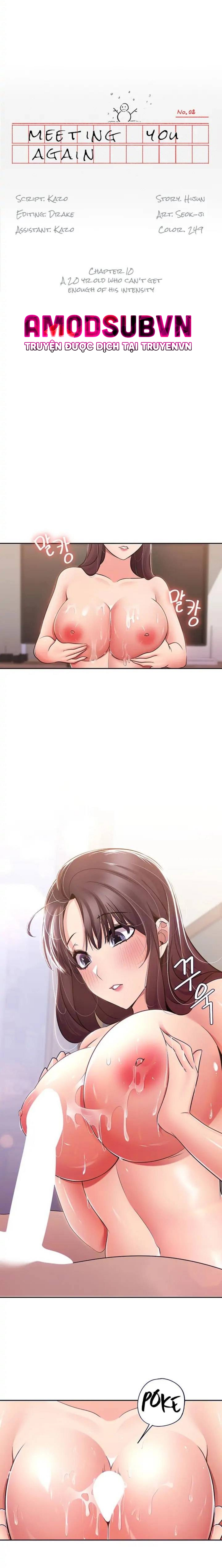 gặp lại người ấy chapter 10 2