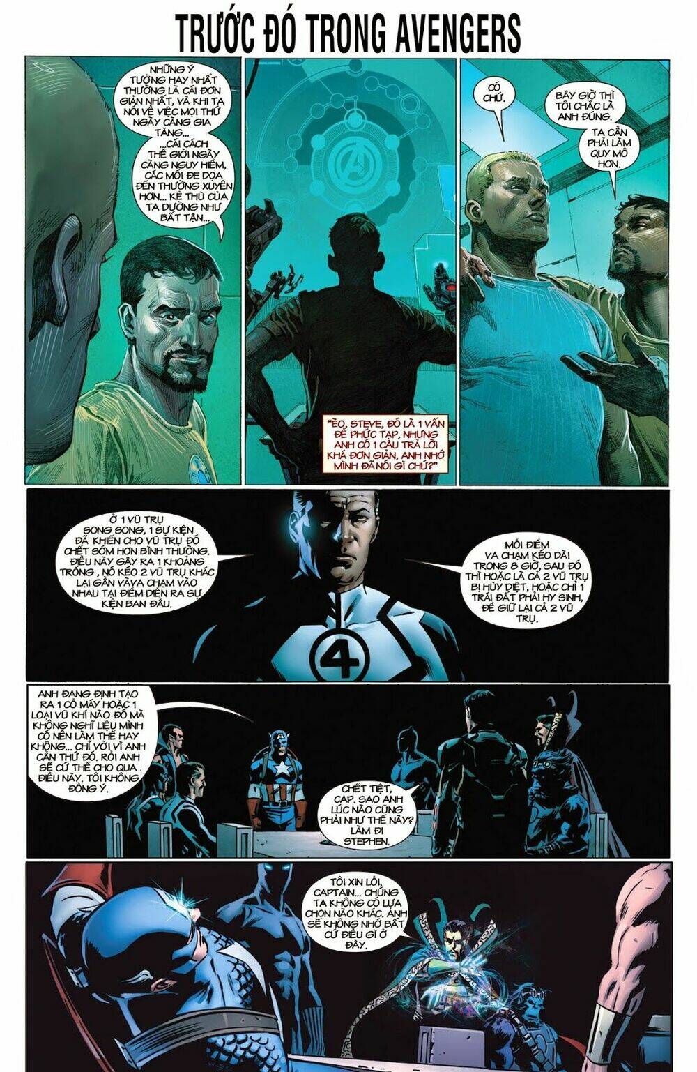 avengers (2013) chapter 24 3