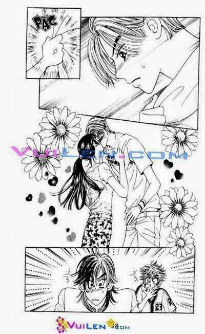 giấc mơ thần tượng chapter 6 38