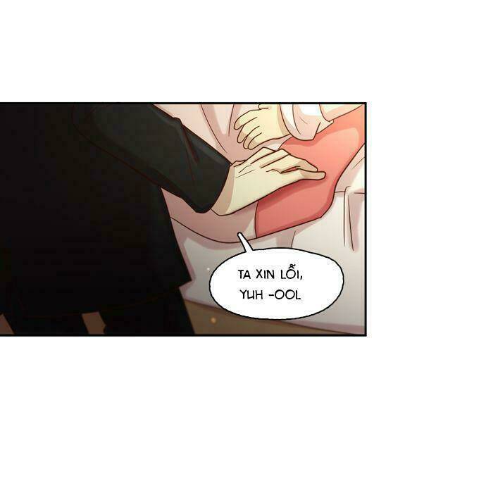 the devil who can't fly chapter 36.2 23