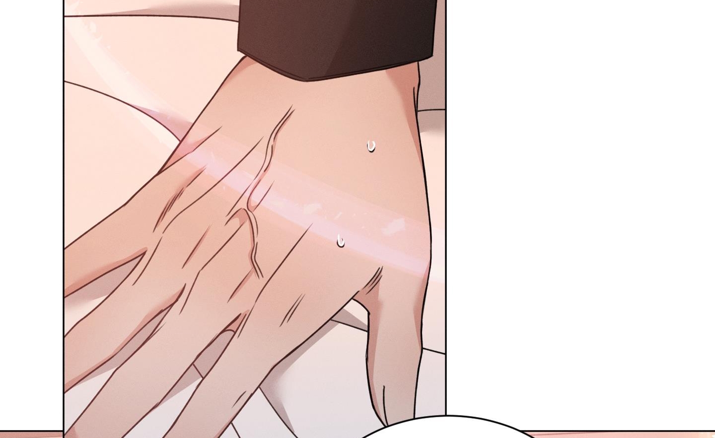 hội chứng minmotion chapter 33 159