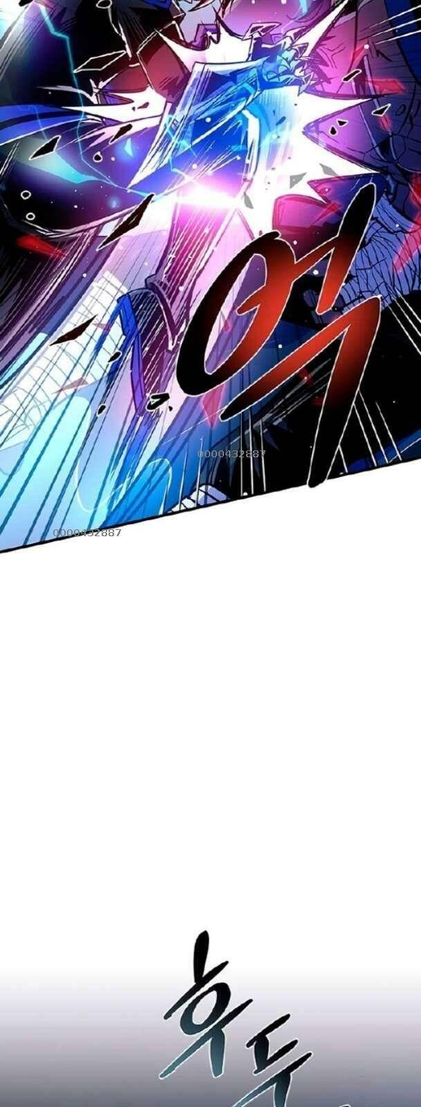 chuyển sinh thành ác nhân chapter 99 37