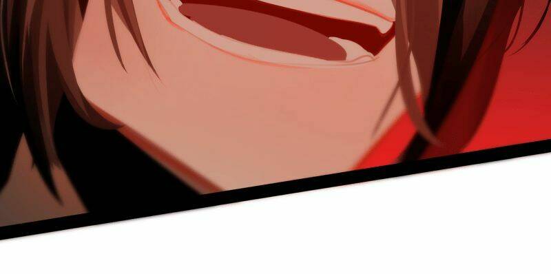 winter moon chapter 280.5 22