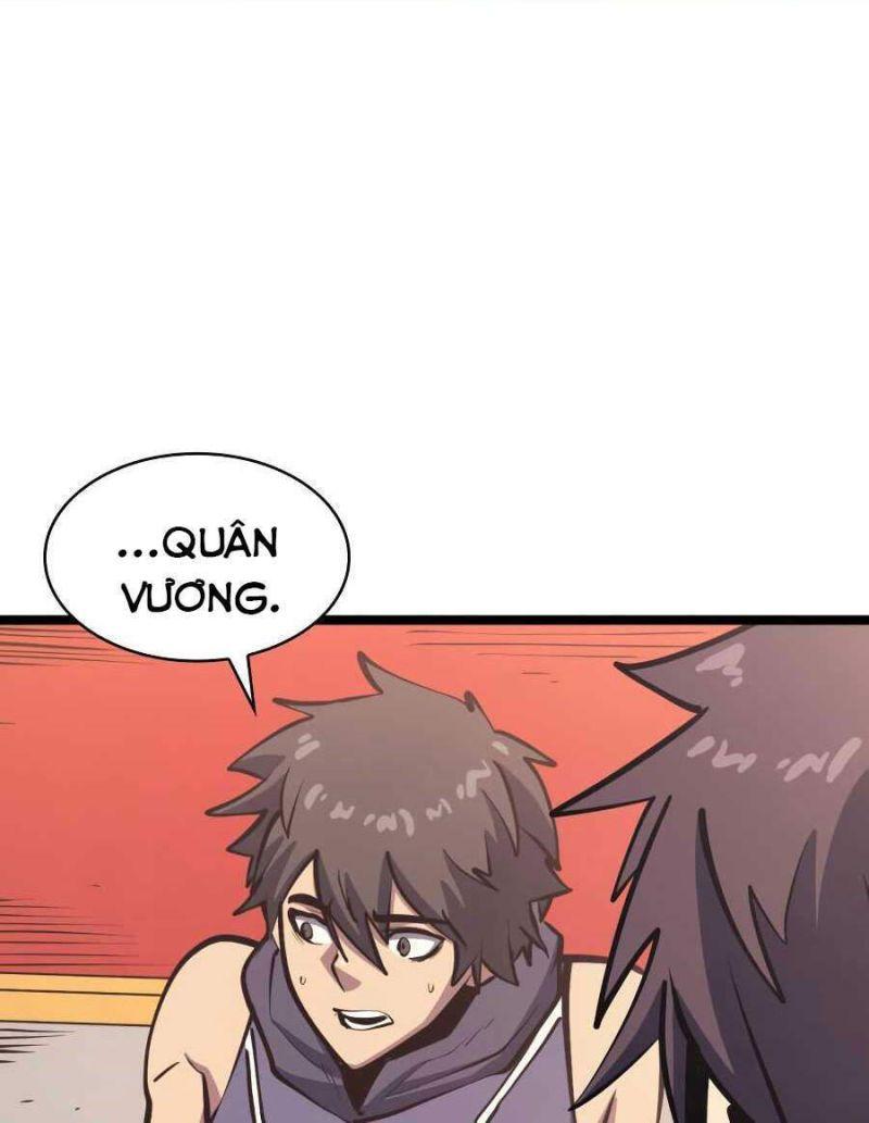 tôi trở lại thăng cấp một mình chapter 101 17