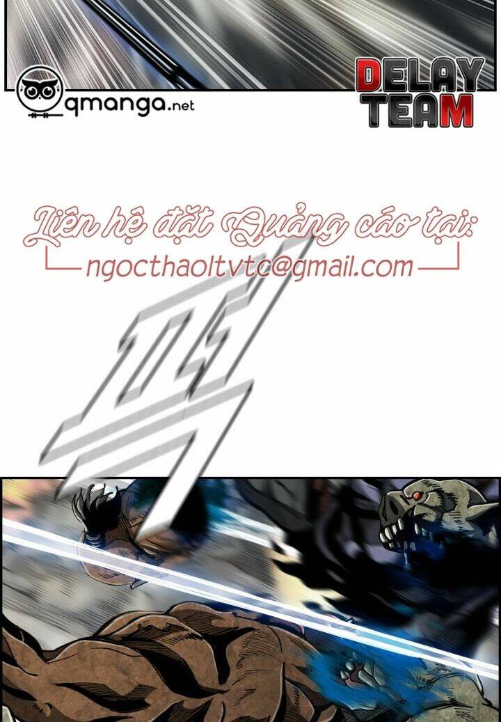 thợ săn đầu tiên chapter 70 13