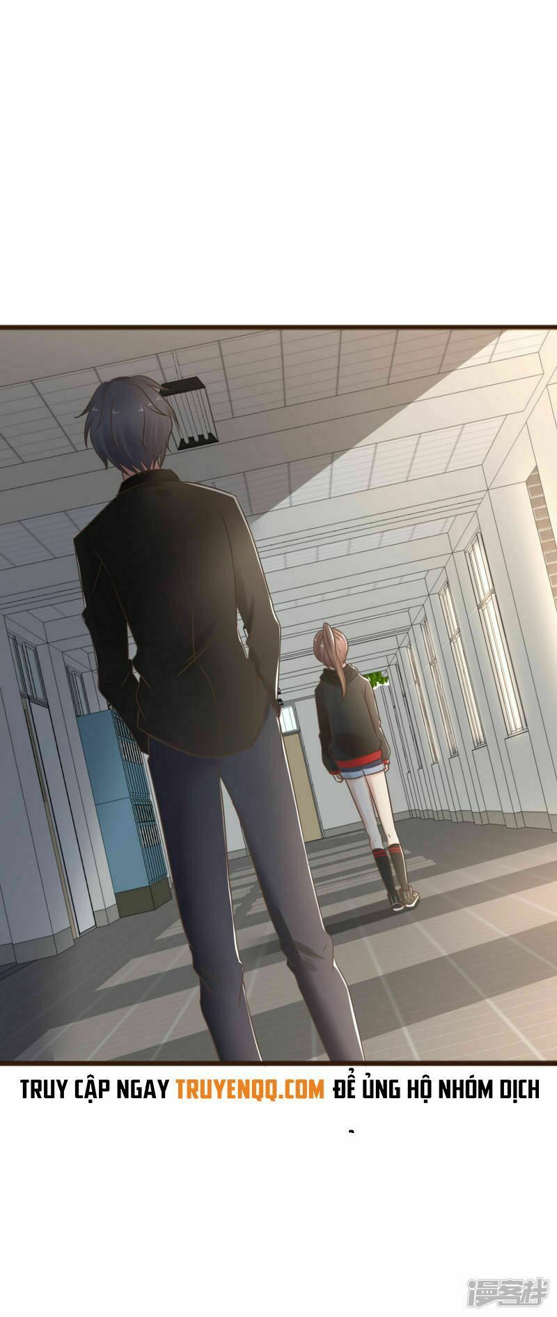 đơn phương 37.5 chapter 10 7