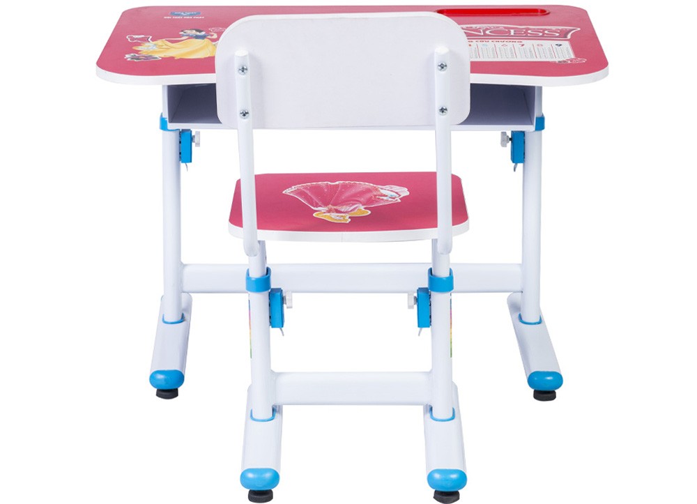 Bàn học sinh Bàn học sinh The One(Hòa Phát) BHS29B-3