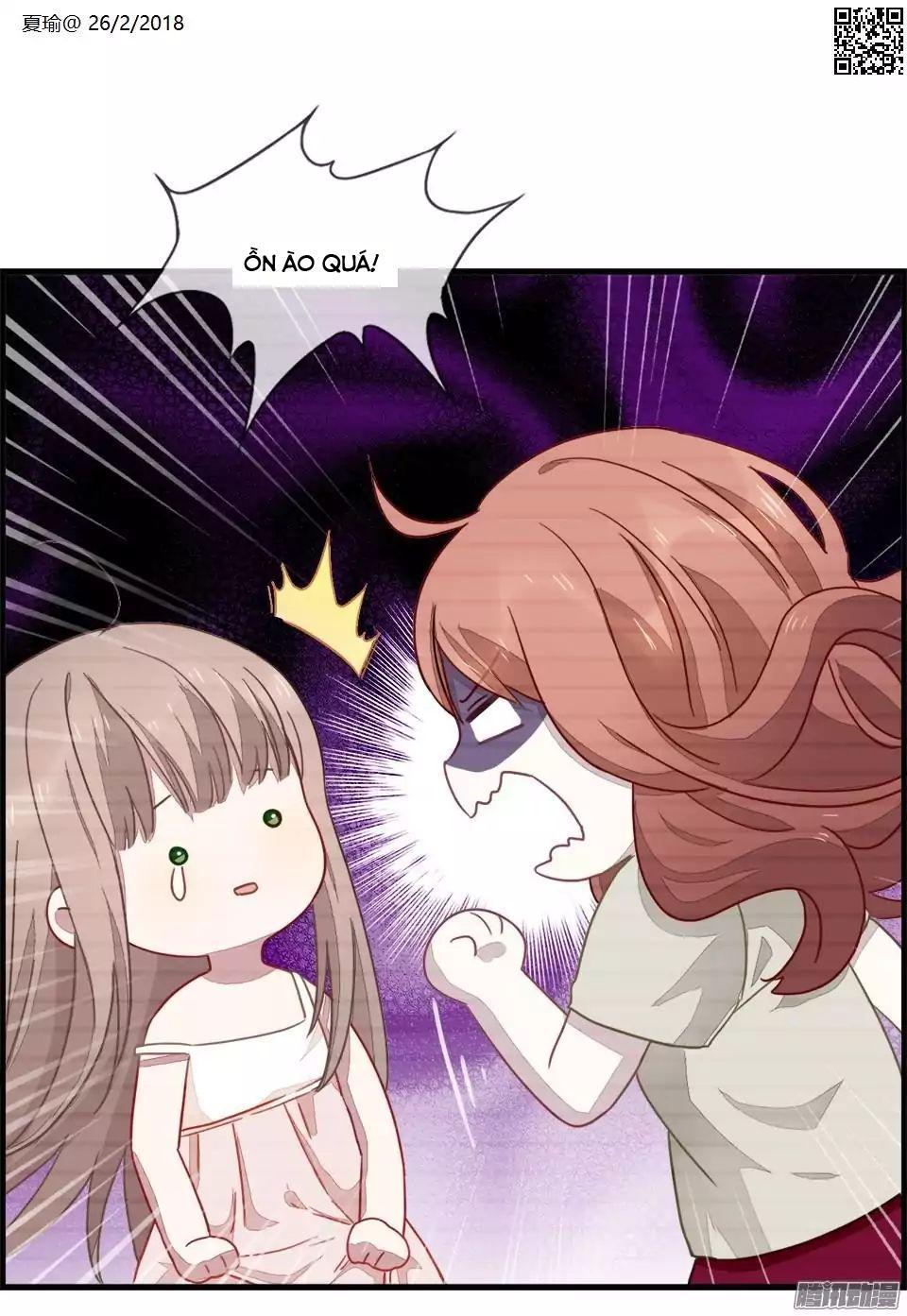 dữ liệu tình yêu chapter 5 22