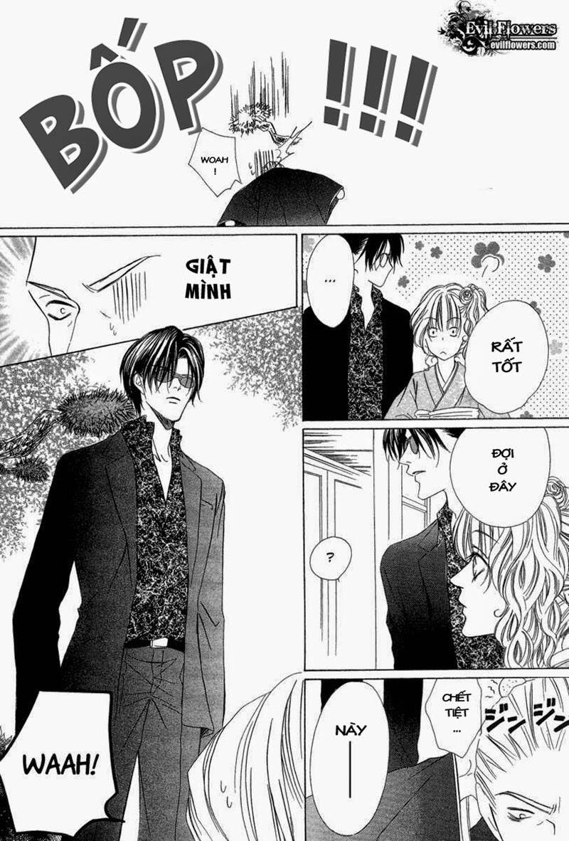 keishichou tokuhanka 007 chapter 6.2 31