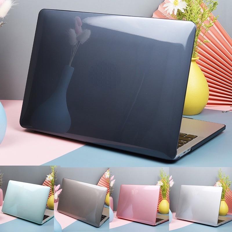 Ốp Máy Tính Bảng Bề Mặt Nhám Cho MacBook Pro 14 16 inch M1 Pro /M1 Max A2442 A2485 AIR 13 2020 Macbbook 2021 AIR 13 M1