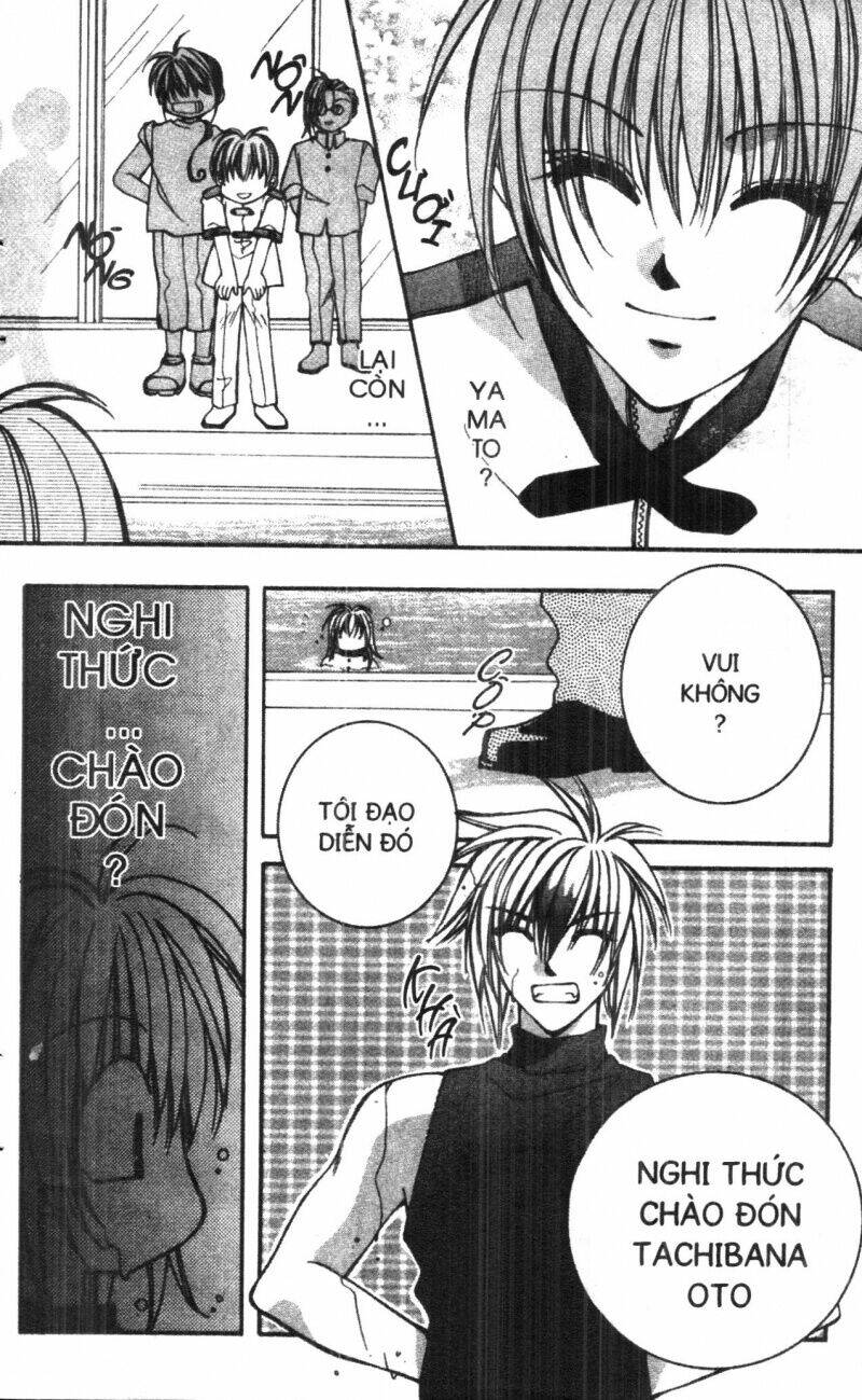 milk crown chapter 1 26