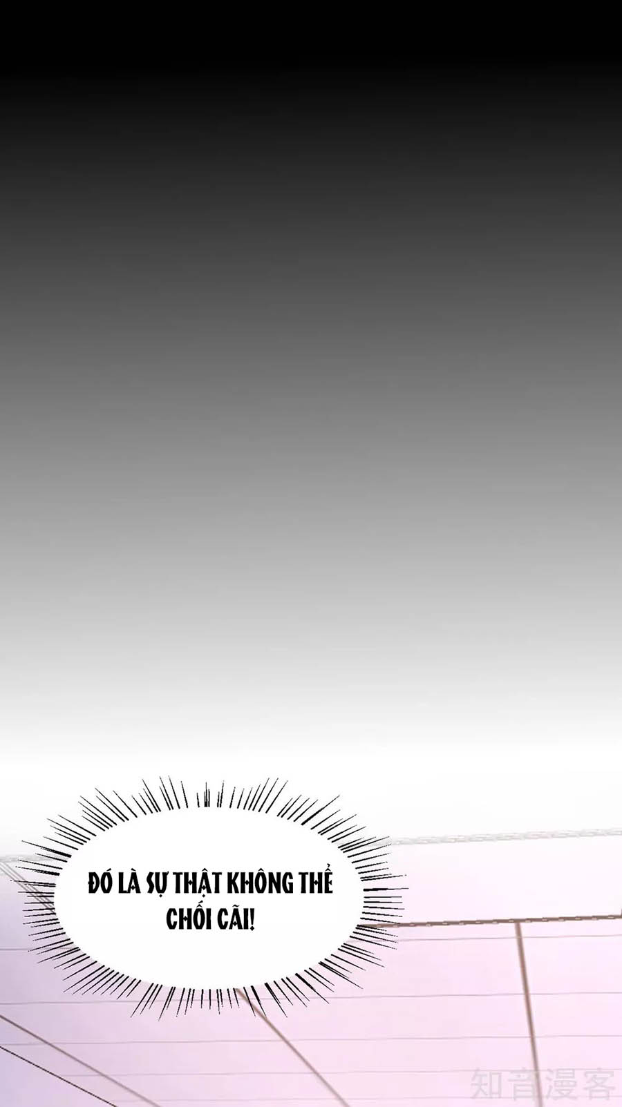 sau này vẫn cứ thích anh chapter 83 1