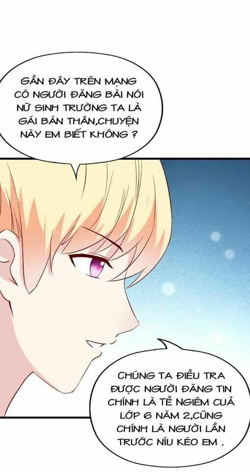 ác ma bàn bên chapter 17 44