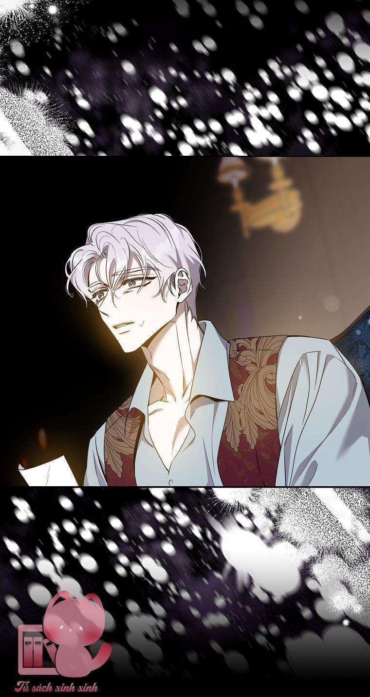 thuần hóa bạo chúa rồi bỏ trốn chapter 75 53