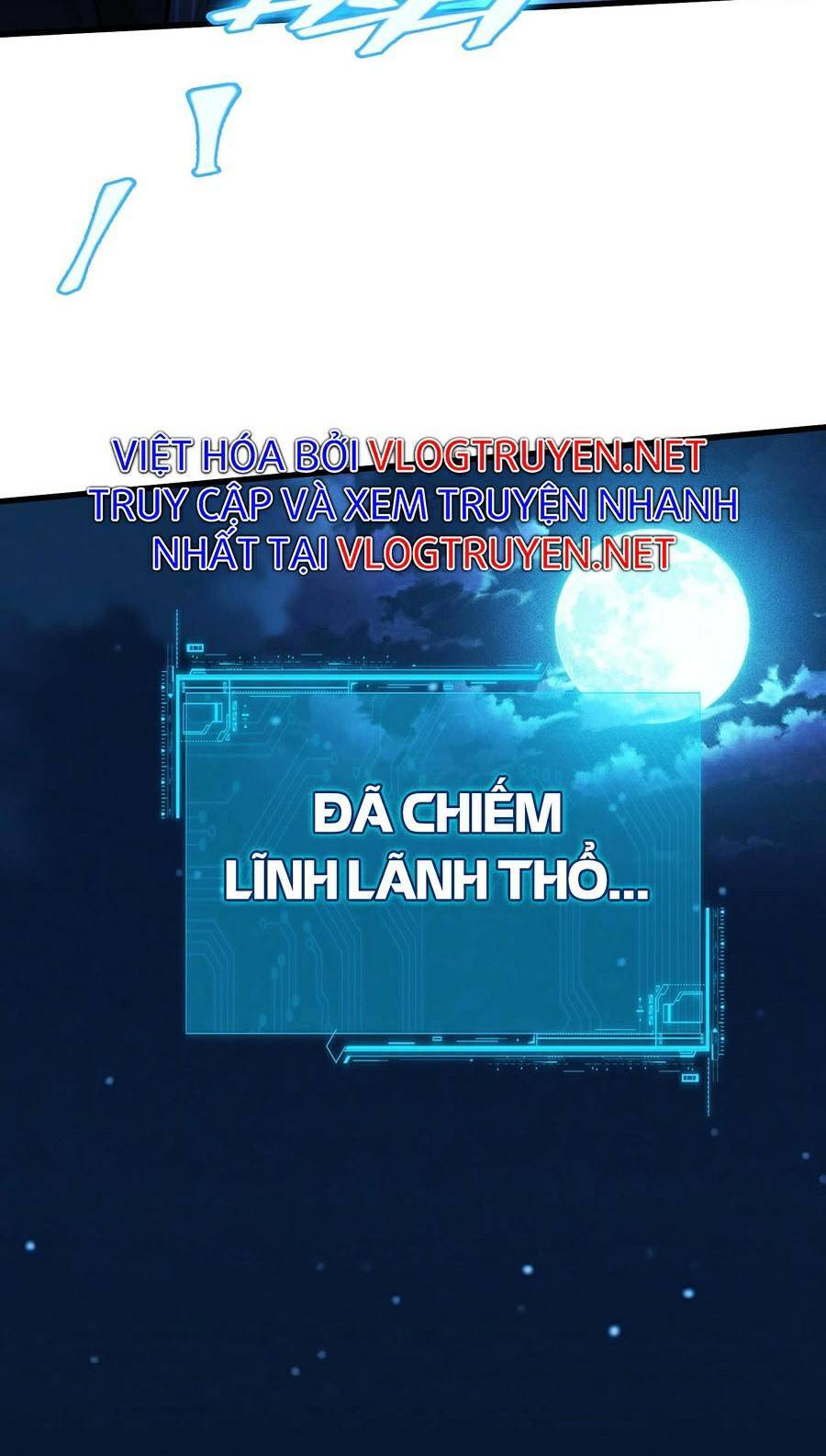 người chơi siêu mạnh chapter 18 17