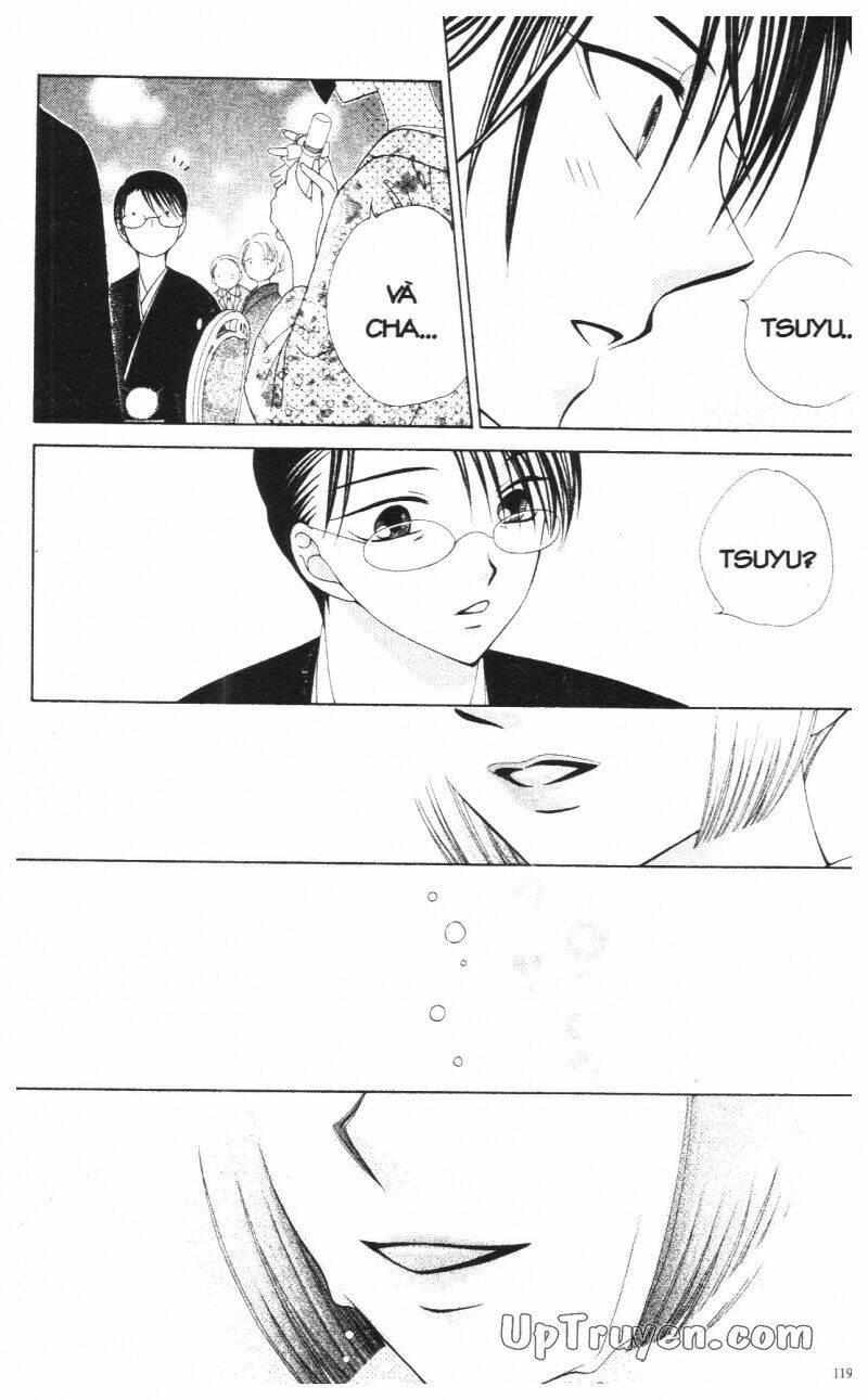 v.b.rose chapter 14 121