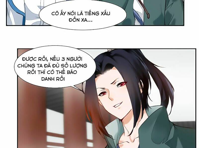 cửu dương thần vương chapter 37 4