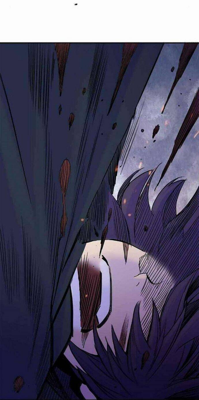 băng tâm kỵ sĩ chapter 27 31