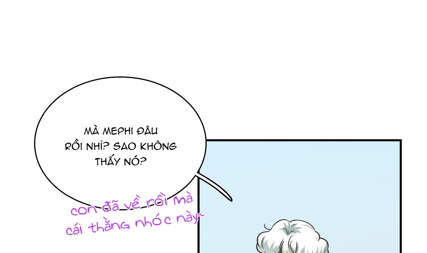 dear door chapter 143 195