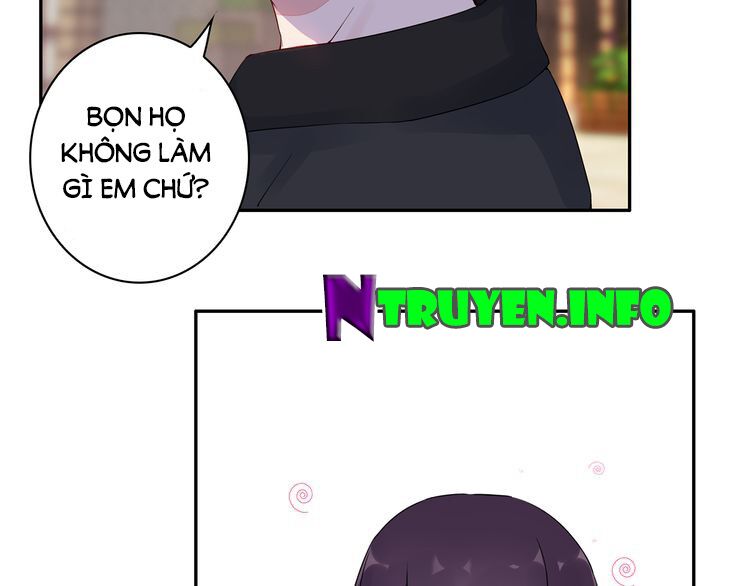 câu chuyện săn vợ chapter 28 18