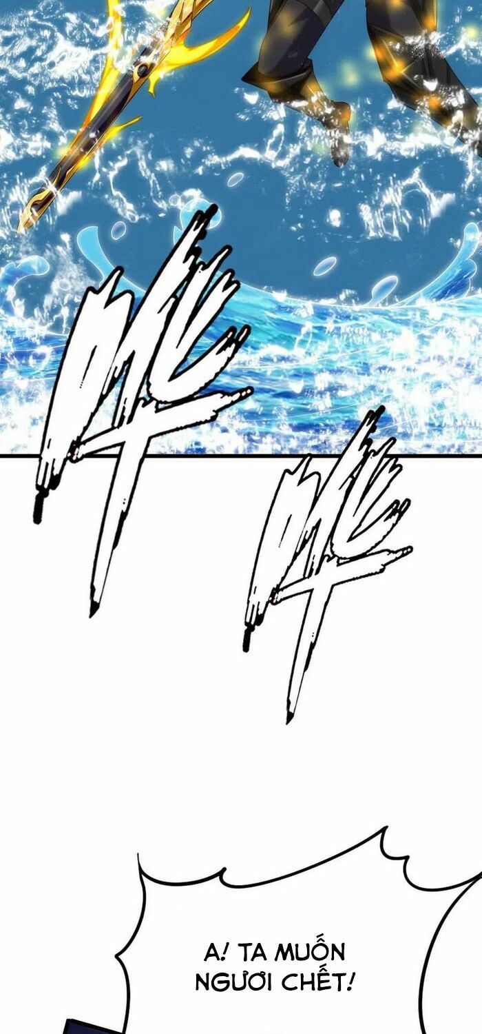 ma thú kiếm thánh dị giới tung hoành chapter 150 14