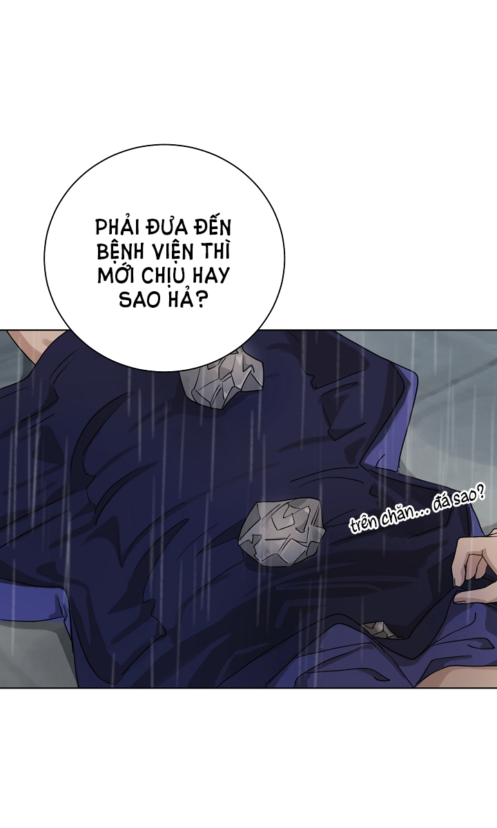 11336 chapter 2.1 - Trang 7