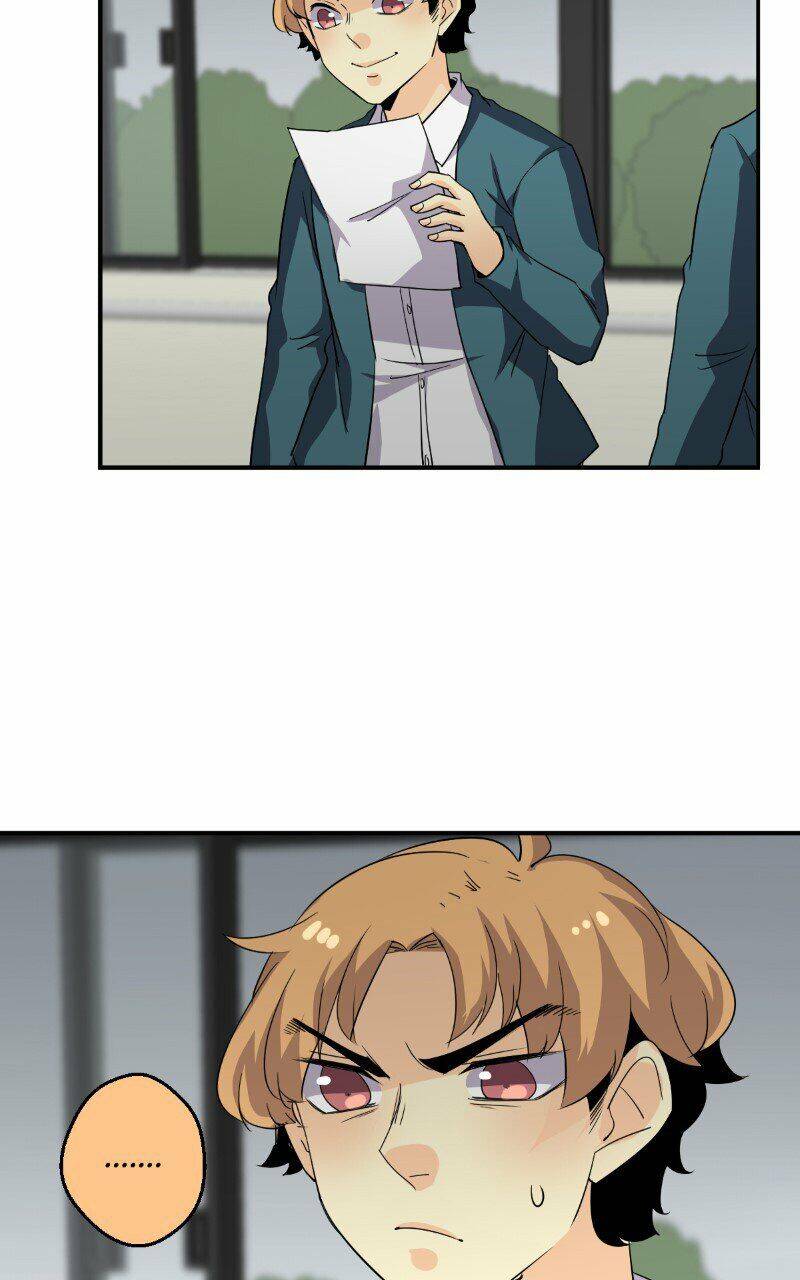 unordinary chapter 191 44