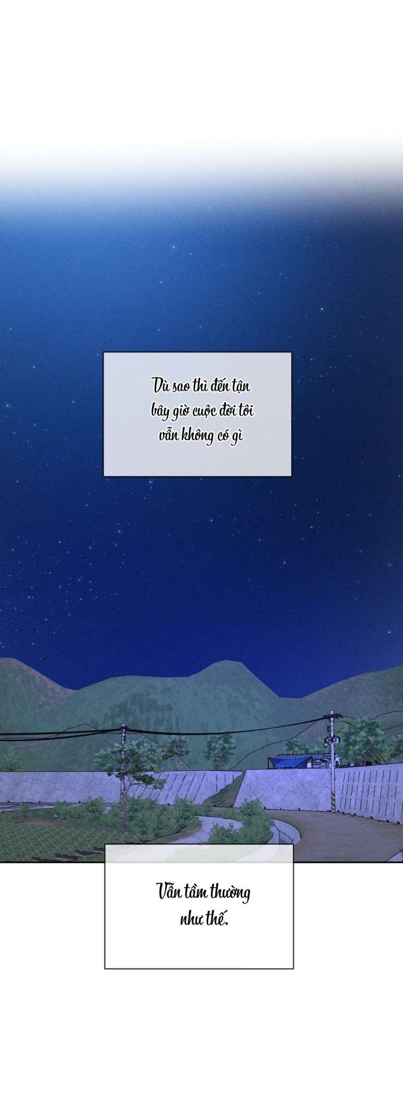 [18+] chú à, tôi sẽ trả tiền xe cho chú chapter 9 16