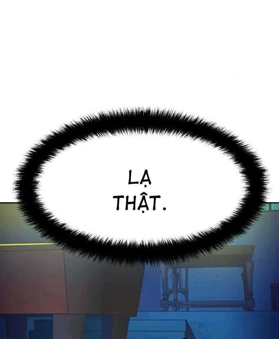 bạn học tôi là lính đánh thuê chapter 65 97