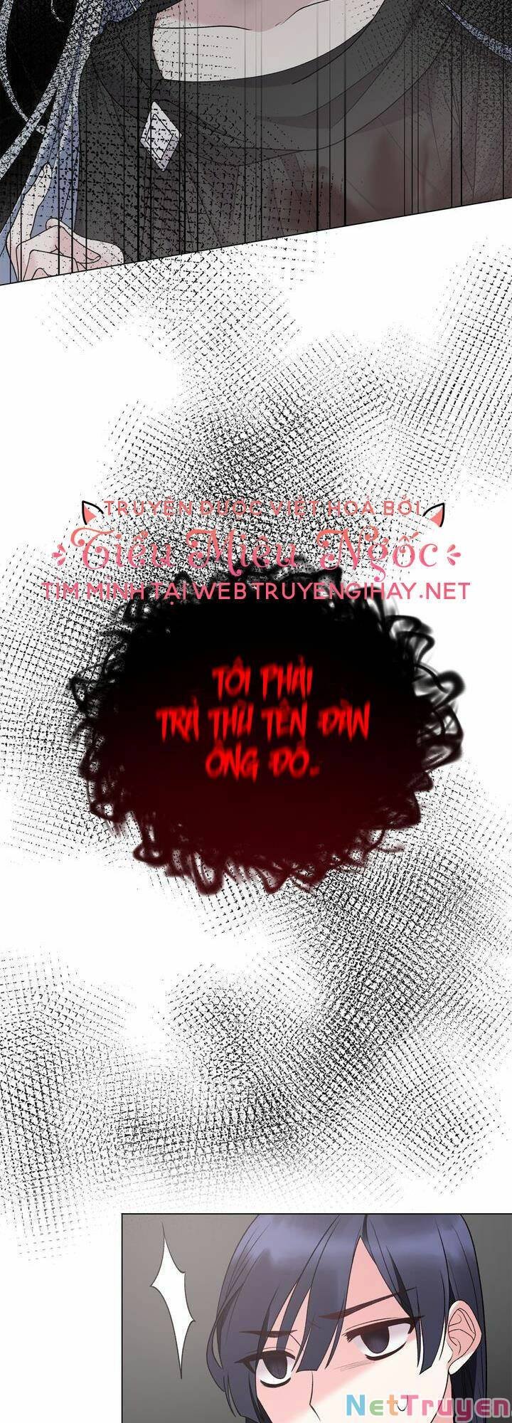 là nhân vật phản diện nhưng tôi sẽ trở thành nữ chính chapter 48 10