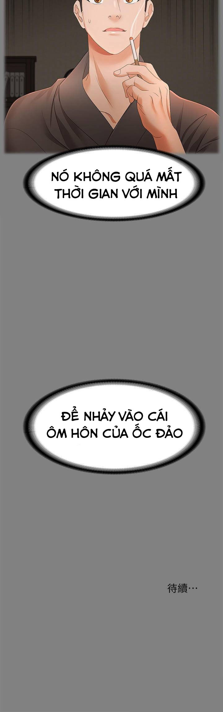 đổi vợ chapter 4 31