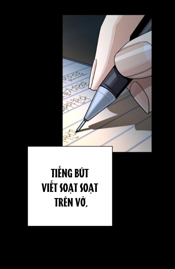 Tình Yêu Của Ik Seob chapter 59.1 18