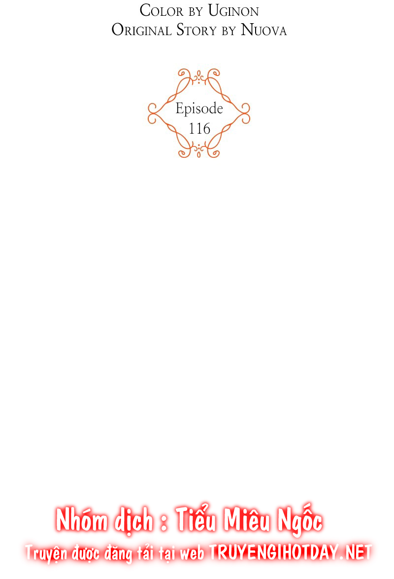 tôi sẽ nâng cấp chồng tôi trở thành một bậc thầy chapter 116 2