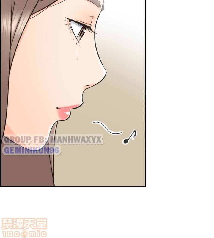 nàng boss trẻ tuổi chapter 9 2