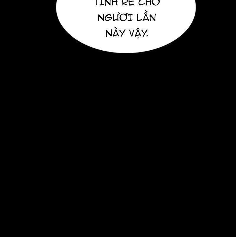 tôi trở lại thăng cấp một mình chapter 23 28