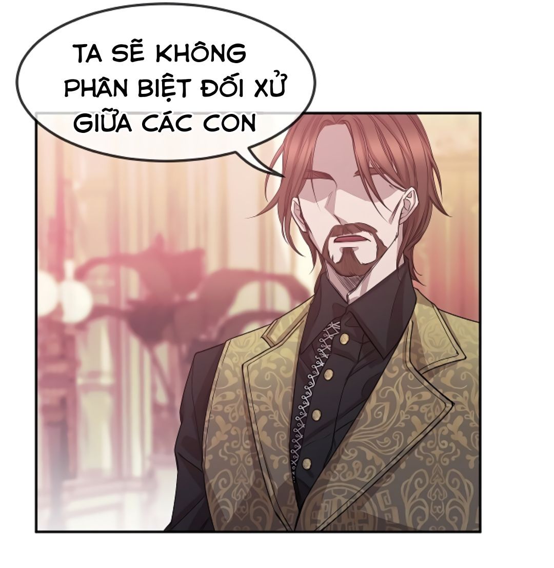 đừng gọi tôi là chị chapter 1 12