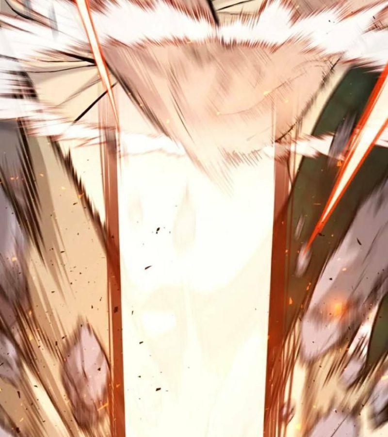 đặc vụ kim chapter 68 126