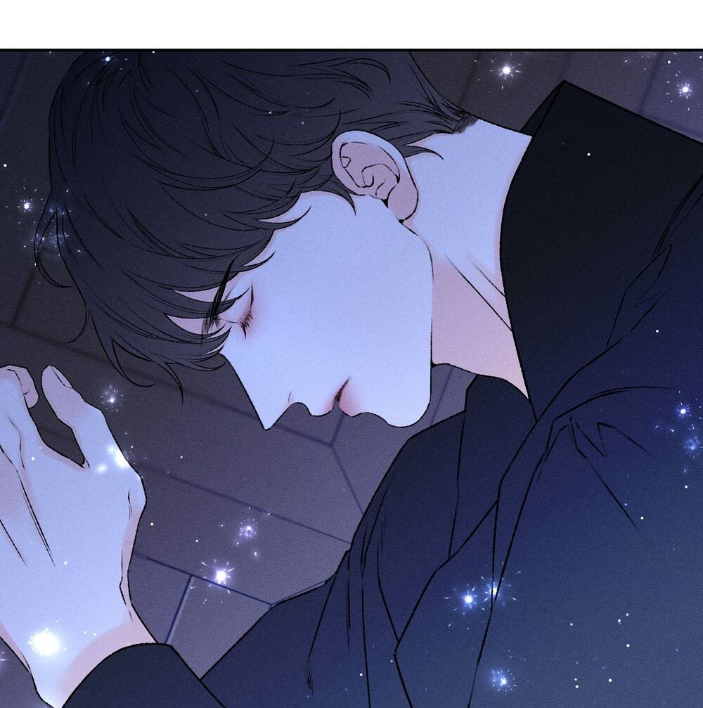 mối tình đầu của ma cà rồng chapter 26.2 6