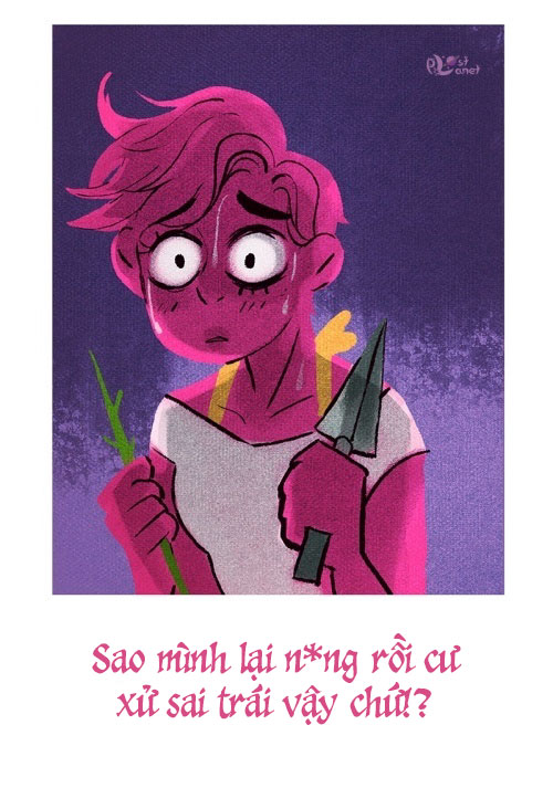 thần thoại olympus chapter 79 54