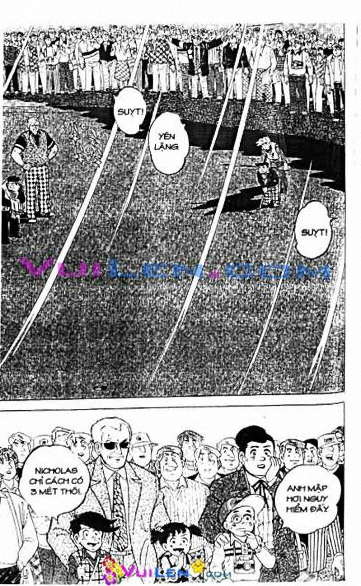 tân teppi chapter 65 17