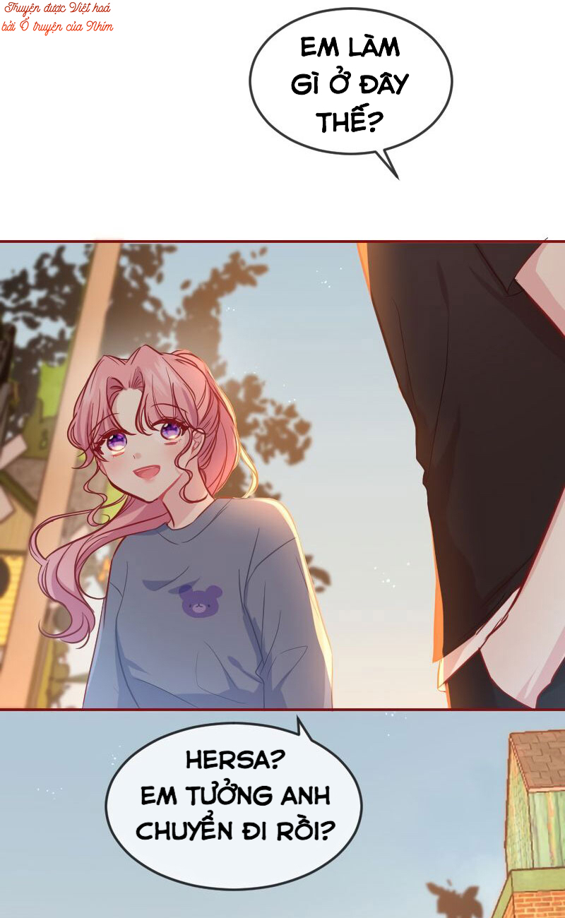 mù quáng vì yêu anh chapter 7 52