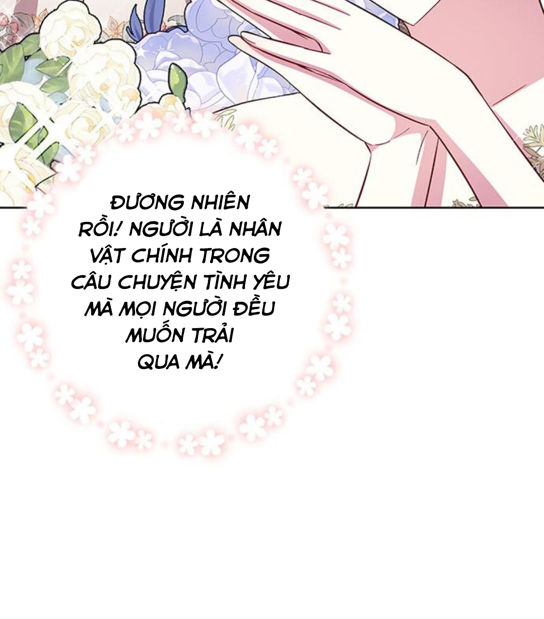 tôi trở thành mẹ của nam chính hoàn hảo chapter 26 79