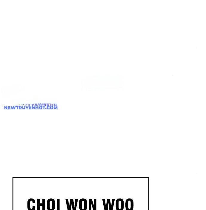 đấu trường chiến đấu chapter 29 161