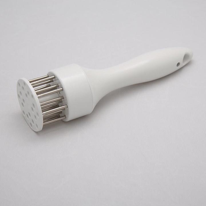 Dụng cụ băm thịt nhỏ gọn, tiện dụng
