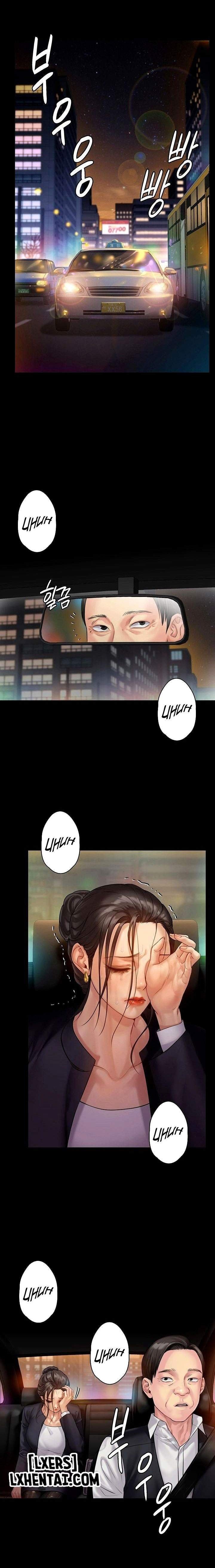 ong chúa chapter 149 14